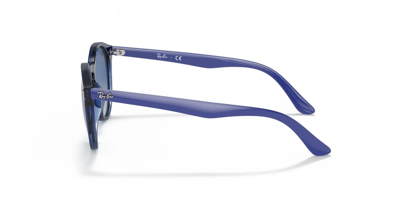 Ray-Ban Kids 0RJ9064S Sunglasses - view 44